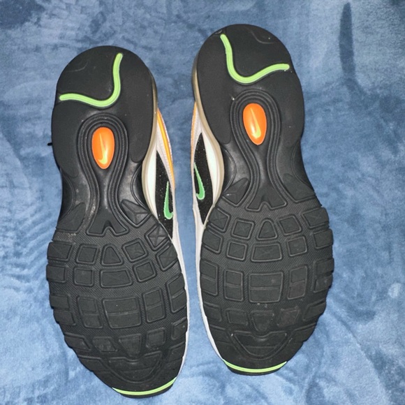 AIR MAX 97 - Picture 5 of 6